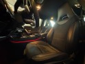 Mercedes classe a 250 7g-dct 2 roues motrices amg line garantie 12 mois occasion  simplicicar aix les bains simplicicar...