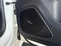 Mercedes classe a 250 7g-dct 2 roues motrices amg line garantie 12 mois occasion  simplicicar aix les bains simplicicar...