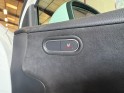Mercedes classe a 250 7g-dct 2 roues motrices amg line garantie 12 mois occasion  simplicicar aix les bains simplicicar...