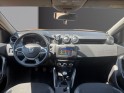 Dacia duster blue dci 115 4x2 prestige - attelage - camÉra de recul - garantie 12 mois occasion simplicicar nimes - rb auto...