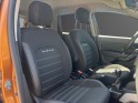 Dacia duster blue dci 115 4x2 prestige - attelage - camÉra de recul - garantie 12 mois occasion simplicicar nimes - rb auto...
