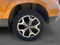 Dacia duster blue dci 115 4x2 prestige - attelage - camÉra de recul - garantie 12 mois occasion simplicicar nimes - rb auto...