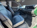 Ligier myli 8kwh e.pic occasion simplicicar limoges  simplicicar simplicibike france