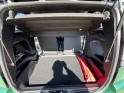 Ligier myli 8kwh e.pic occasion simplicicar limoges  simplicicar simplicibike france