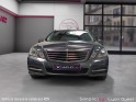 Mercedes classe e break 220 cdi blueefficiency classic a / garantie 12 mois occasion simplicicar lyon ouest simplicicar...