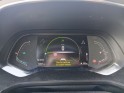Renault captur e-tech 145 - 21 intens occasion simplicicar la ciotat simplicicar simplicibike france