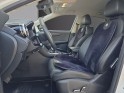Mg ehs 1.5t 258ch gdi phev comfort 4x2 cuir sièges chauffants garantie constructeur 02/2029 occasion simplicicar vichy...