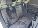 Mg ehs 1.5t 258ch gdi phev comfort 4x2 cuir sièges chauffants garantie constructeur 02/2029 occasion simplicicar vichy...
