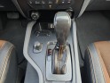 Ford ranger super cabine 3.2 tdci 200ch 4x4 bva6 wildtrak tva récupérable attelage révision faite garantie 12 mois...