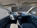 Renault twingo ii 1.2 lev 16v 75 eco2 initiale occasion avignon (84) simplicicar simplicibike france