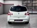 Renault twingo ii 1.2 lev 16v 75 eco2 initiale occasion avignon (84) simplicicar simplicibike france