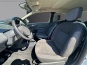 Renault twingo ii 1.2 lev 16v 75 eco2 initiale occasion avignon (84) simplicicar simplicibike france