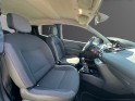 Renault twingo ii 1.2 lev 16v 75 eco2 initiale occasion avignon (84) simplicicar simplicibike france