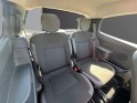 Renault twingo ii 1.2 lev 16v 75 eco2 initiale occasion avignon (84) simplicicar simplicibike france