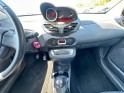 Renault twingo ii 1.2 lev 16v 75 eco2 initiale occasion avignon (84) simplicicar simplicibike france