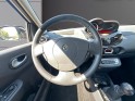 Renault twingo ii 1.2 lev 16v 75 eco2 initiale occasion avignon (84) simplicicar simplicibike france