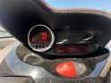 Renault twingo ii 1.2 lev 16v 75 eco2 initiale occasion avignon (84) simplicicar simplicibike france