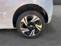 Renault twingo ii 1.2 lev 16v 75 eco2 initiale occasion avignon (84) simplicicar simplicibike france
