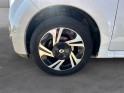 Renault twingo ii 1.2 lev 16v 75 eco2 initiale occasion avignon (84) simplicicar simplicibike france
