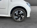 Renault twingo ii 1.2 lev 16v 75 eco2 initiale occasion avignon (84) simplicicar simplicibike france