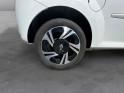 Renault twingo ii 1.2 lev 16v 75 eco2 initiale occasion avignon (84) simplicicar simplicibike france