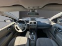 Renault megane ii berline 2.0 16v luxe dynamique occasion avignon (84) simplicicar simplicibike france