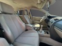 Renault megane ii berline 2.0 16v luxe dynamique occasion avignon (84) simplicicar simplicibike france