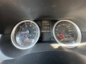 Renault megane ii berline 2.0 16v luxe dynamique occasion avignon (84) simplicicar simplicibike france