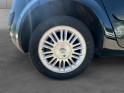 Renault megane ii berline 2.0 16v luxe dynamique occasion avignon (84) simplicicar simplicibike france