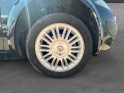 Renault megane ii berline 2.0 16v luxe dynamique occasion avignon (84) simplicicar simplicibike france