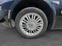 Renault megane ii berline 2.0 16v luxe dynamique occasion avignon (84) simplicicar simplicibike france