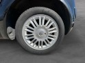 Renault megane ii berline 2.0 16v luxe dynamique occasion avignon (84) simplicicar simplicibike france