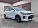 Kia rio 1.2l 84 ch isg active, garantie 12 mois. occasion simplicicar villejuif  simplicicar simplicibike france