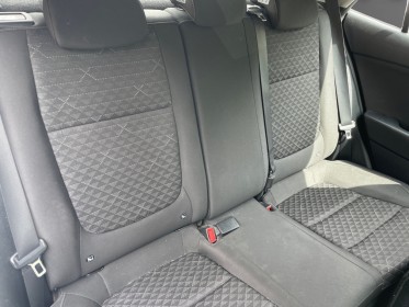Kia rio 1.2l 84 ch isg active, garantie 12 mois. occasion simplicicar villejuif  simplicicar simplicibike france