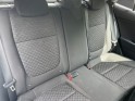 Kia rio 1.2l 84 ch isg active, garantie 12 mois. occasion simplicicar villejuif  simplicicar simplicibike france