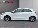 Kia rio 1.2l 84 ch isg active, garantie 12 mois. occasion simplicicar villejuif  simplicicar simplicibike france