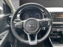 Kia rio 1.2l 84 ch isg active, garantie 12 mois. occasion simplicicar villejuif  simplicicar simplicibike france