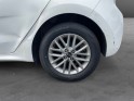 Kia rio 1.2l 84 ch isg active, garantie 12 mois. occasion simplicicar villejuif  simplicicar simplicibike france