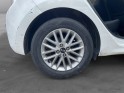 Kia rio 1.2l 84 ch isg active, garantie 12 mois. occasion simplicicar villejuif  simplicicar simplicibike france