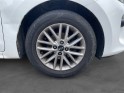 Kia rio 1.2l 84 ch isg active, garantie 12 mois. occasion simplicicar villejuif  simplicicar simplicibike france