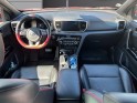 Kia sportage 1.6 crdi 136ch mhev isg dct7 4x2 gt line occasion simplicicar frejus  simplicicar simplicibike france
