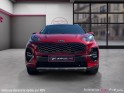 Kia sportage 1.6 crdi 136ch mhev isg dct7 4x2 gt line occasion simplicicar frejus  simplicicar simplicibike france