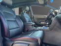 Kia sportage 1.6 crdi 136ch mhev isg dct7 4x2 gt line occasion simplicicar frejus  simplicicar simplicibike france