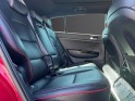 Kia sportage 1.6 crdi 136ch mhev isg dct7 4x2 gt line occasion simplicicar frejus  simplicicar simplicibike france