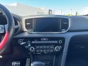 Kia sportage 1.6 crdi 136ch mhev isg dct7 4x2 gt line occasion simplicicar frejus  simplicicar simplicibike france