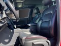 Kia sportage 1.6 crdi 136ch mhev isg dct7 4x2 gt line occasion simplicicar frejus  simplicicar simplicibike france