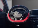 Kia sportage 1.6 crdi 136ch mhev isg dct7 4x2 gt line occasion simplicicar frejus  simplicicar simplicibike france