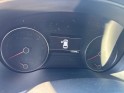Kia sportage 1.6 crdi 136ch mhev isg dct7 4x2 gt line occasion simplicicar frejus  simplicicar simplicibike france