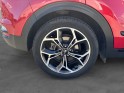 Kia sportage 1.6 crdi 136ch mhev isg dct7 4x2 gt line occasion simplicicar frejus  simplicicar simplicibike france