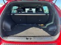 Kia sportage 1.6 crdi 136ch mhev isg dct7 4x2 gt line occasion simplicicar frejus  simplicicar simplicibike france